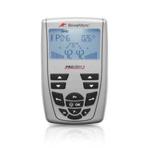 RehabMedic Prostim 2