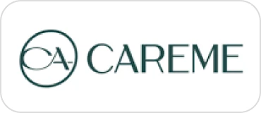Careme