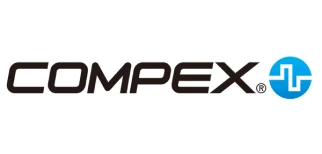 Compex