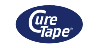 CureTape