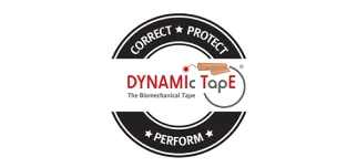 Dynamic Tape