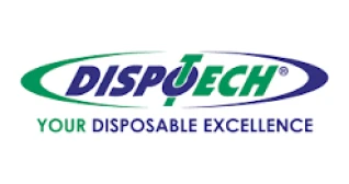 Dispotech