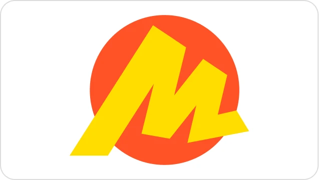 Яндекс Маркет