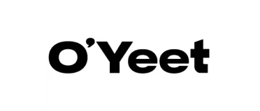 O'Yeet
