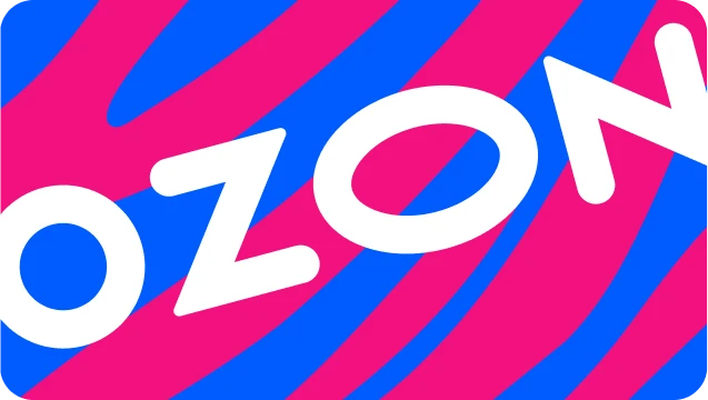 Ozon
