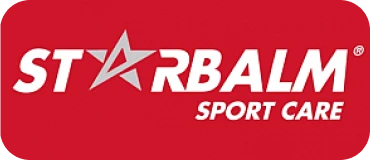 STARBALM