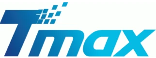 Tmax