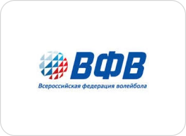 ВФВ