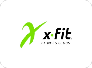 X-Fit