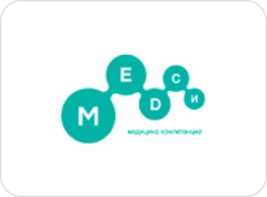 Medic