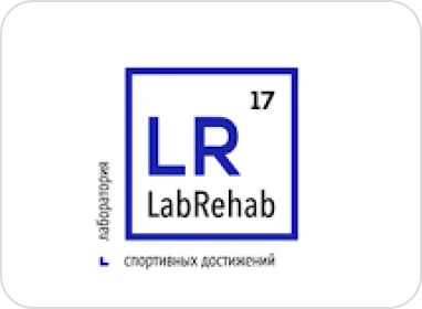 LabRehab