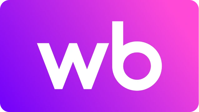 Wildberries