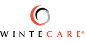 Wintecare